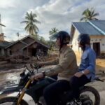 pSwOoIBUahUZfxVsoTtZBxYSBN6VQfUfH1t7ajbf