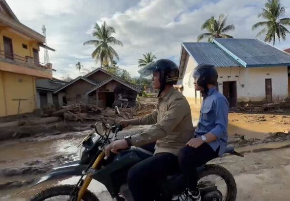 pSwOoIBUahUZfxVsoTtZBxYSBN6VQfUfH1t7ajbf