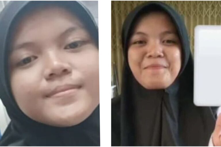 qu4PcYRASuawDmNsszsQ5yvH4eD7nvKs3rpMKiRv