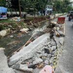 sIC2Wvqs7rUfeapZwU27alRfwjDMMknUS9UuTOG9