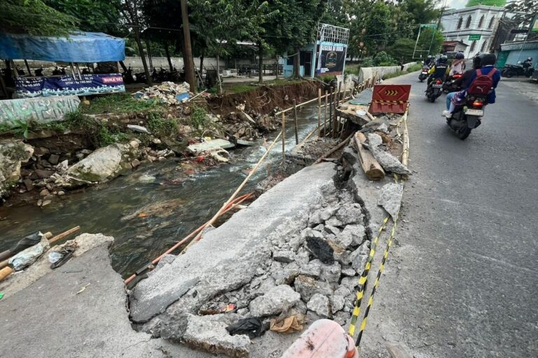 sIC2Wvqs7rUfeapZwU27alRfwjDMMknUS9UuTOG9