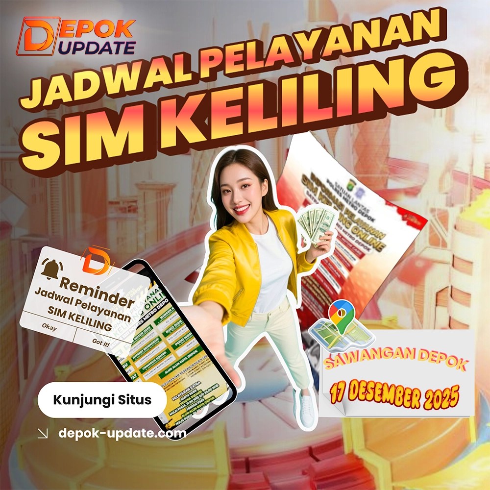 sK0tESvLPPgyElwdT6nN5J1gMpHvmwBqu6QE6ve7