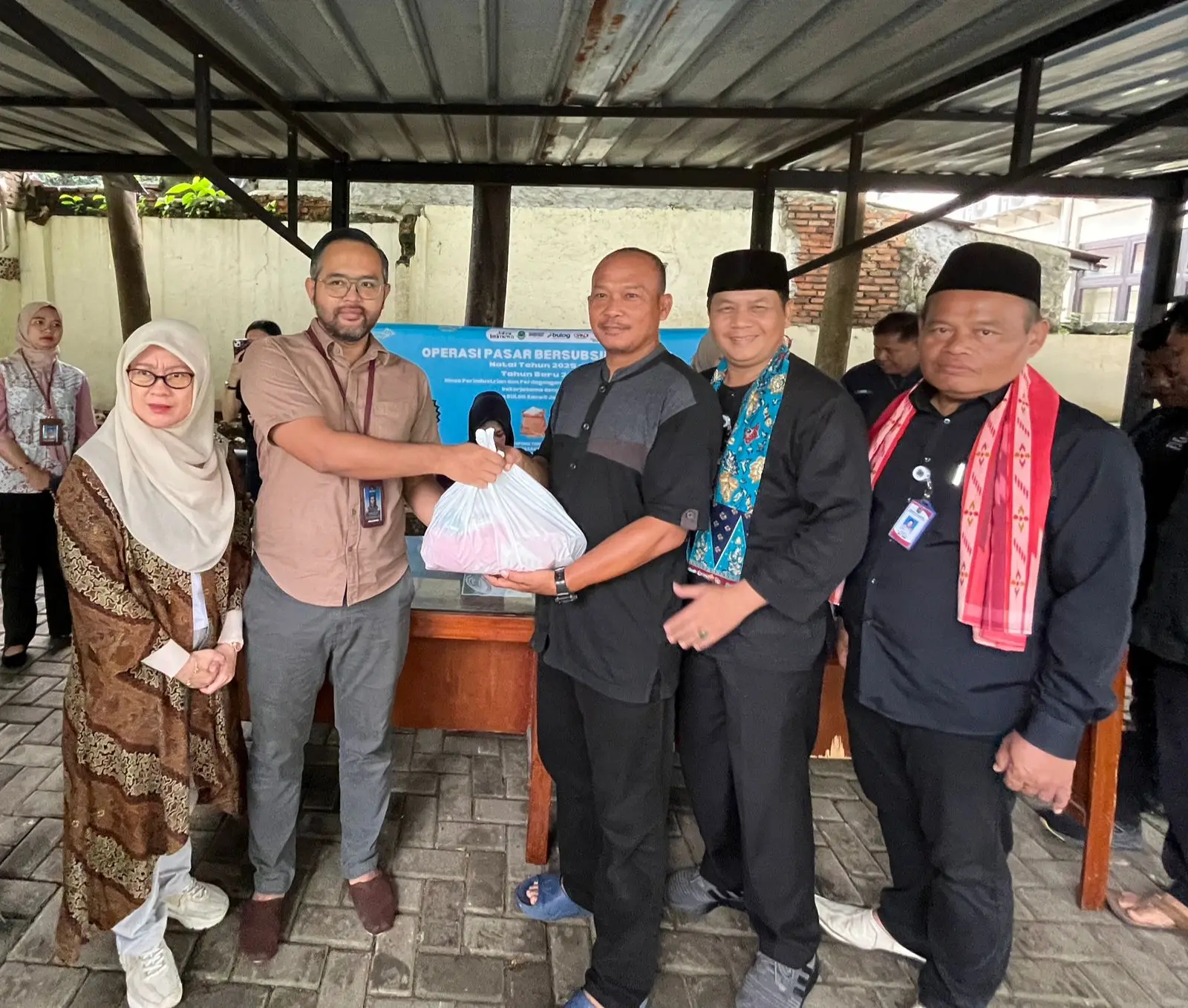 w27Qf9CucixeJJS0DBqYIls4lB7ZJqKpFgPImDfT