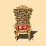 wWq6ik8YfAfxpchwly7LJzTtJZUcOjU6D83YTLA5