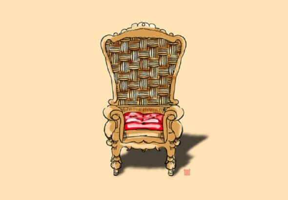 wWq6ik8YfAfxpchwly7LJzTtJZUcOjU6D83YTLA5