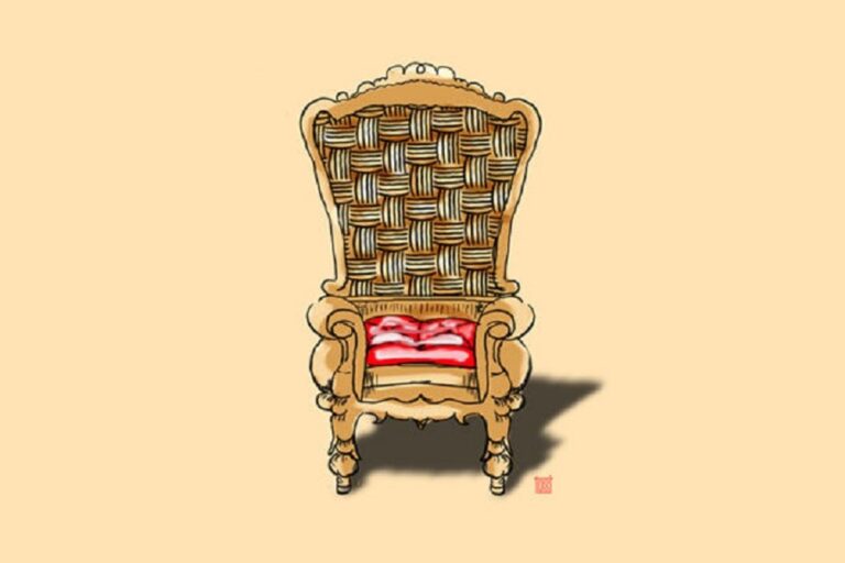 wWq6ik8YfAfxpchwly7LJzTtJZUcOjU6D83YTLA5