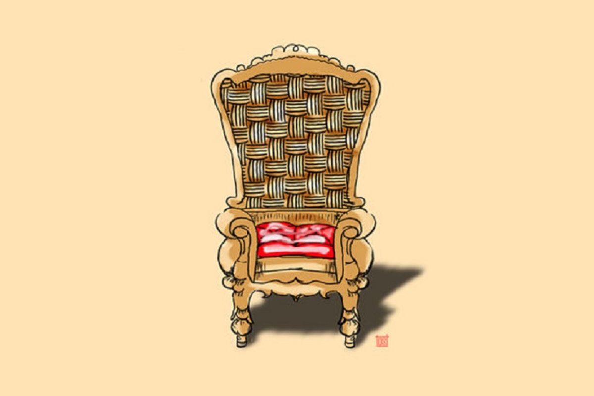 wWq6ik8YfAfxpchwly7LJzTtJZUcOjU6D83YTLA5