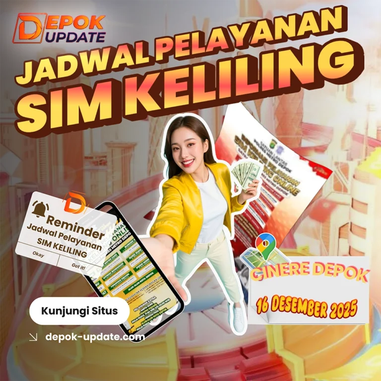 yrSNeDObxpNiayagiApCX3D2rKLsuInTouRZoYoc