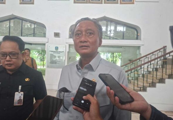 1lAnjobYsURMmzygtuvo3GB3UVZ79zOKfEBafGP6