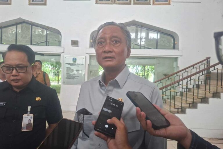 1lAnjobYsURMmzygtuvo3GB3UVZ79zOKfEBafGP6