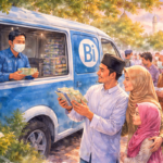 M7UeFbg2PXRGPq1oY2VdLkI2Kj1qLBWBDAh90ydv