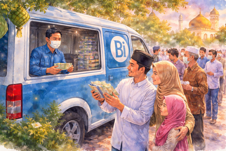 M7UeFbg2PXRGPq1oY2VdLkI2Kj1qLBWBDAh90ydv