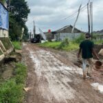 lL6Y62qlA0tHydSFPAt58NeB2wQyReBfocsQVq0N