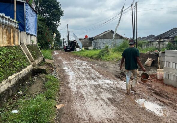 lL6Y62qlA0tHydSFPAt58NeB2wQyReBfocsQVq0N