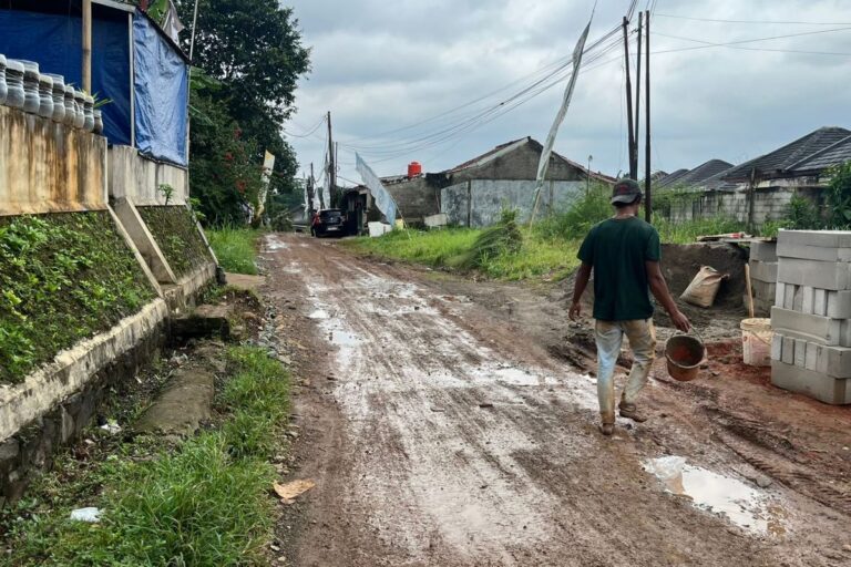 lL6Y62qlA0tHydSFPAt58NeB2wQyReBfocsQVq0N