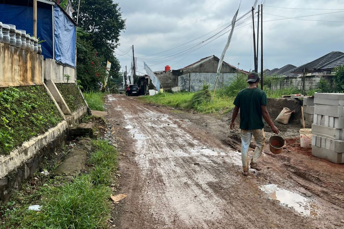 lL6Y62qlA0tHydSFPAt58NeB2wQyReBfocsQVq0N