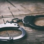 ltPBW73LyFPYvaRnWDPglTNGM6SHg8pVSWdL0vf7