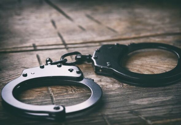 ltPBW73LyFPYvaRnWDPglTNGM6SHg8pVSWdL0vf7