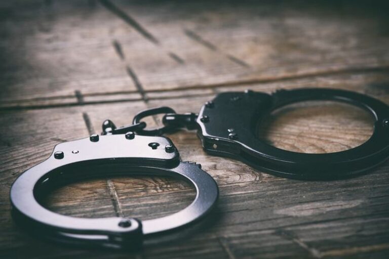 ltPBW73LyFPYvaRnWDPglTNGM6SHg8pVSWdL0vf7