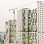 rQjJzWLOjNhNxkNZ6yR57doJ2sETNf3jh1C3zYnH