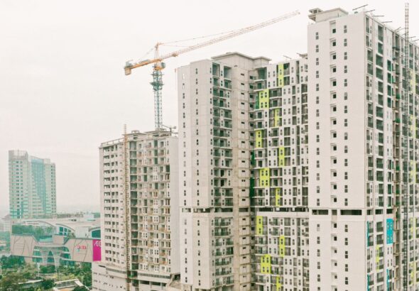 rQjJzWLOjNhNxkNZ6yR57doJ2sETNf3jh1C3zYnH