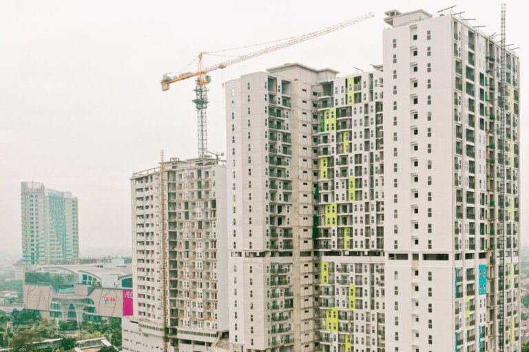 rQjJzWLOjNhNxkNZ6yR57doJ2sETNf3jh1C3zYnH