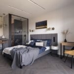 2rPYdLqv10P6NjAkBzpdeygsswxH2njsQBCqCNLv