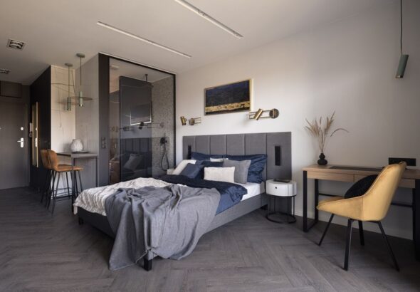 2rPYdLqv10P6NjAkBzpdeygsswxH2njsQBCqCNLv