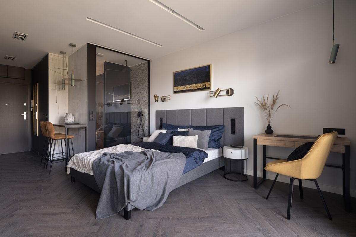 2rPYdLqv10P6NjAkBzpdeygsswxH2njsQBCqCNLv