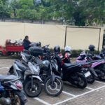 3MQGfX9JFNICG7B2b8IyghvBh7SYlAW28wE1w5ZW