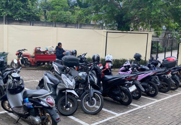 3MQGfX9JFNICG7B2b8IyghvBh7SYlAW28wE1w5ZW