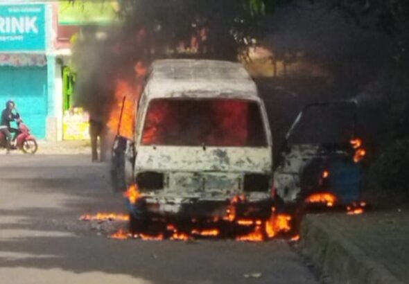 5MsXEnkfI7XWjXt7cWPm600GK7JQl92vRgXpU5o7