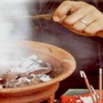 62vGyruoLFwyOXEzbWRCHH2GYPo2Xaey0bCurlXV-1