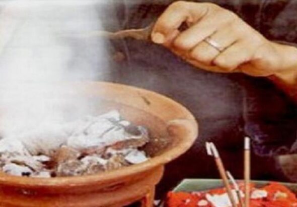 62vGyruoLFwyOXEzbWRCHH2GYPo2Xaey0bCurlXV-1