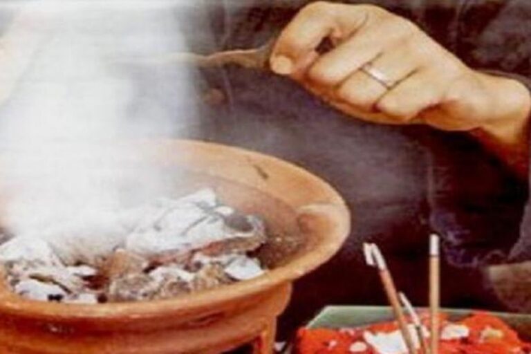 62vGyruoLFwyOXEzbWRCHH2GYPo2Xaey0bCurlXV-1