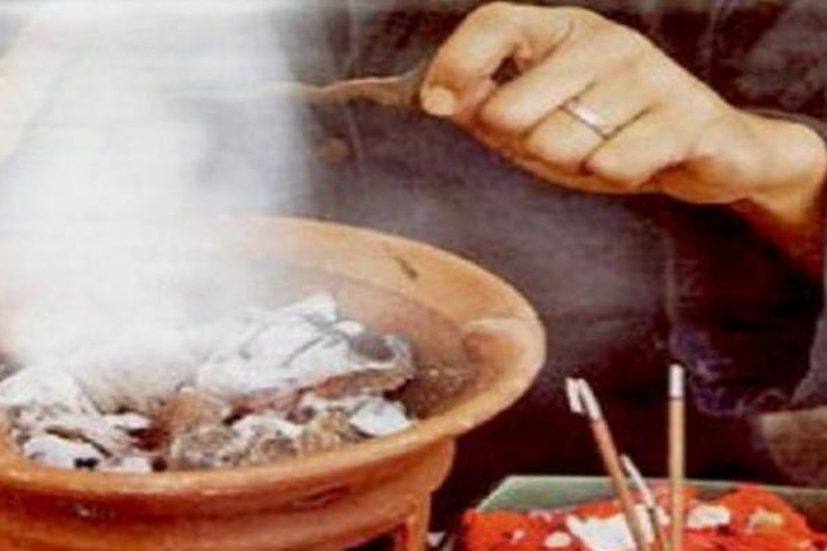 62vGyruoLFwyOXEzbWRCHH2GYPo2Xaey0bCurlXV-1