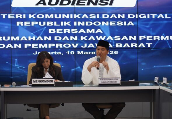 AUTP3NNeCnzw1XVq42Nvx3FXXquWpncCyGEbYYad