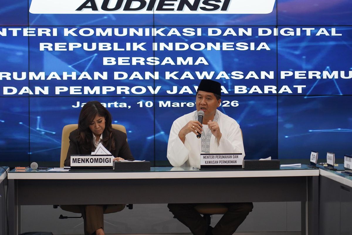 AUTP3NNeCnzw1XVq42Nvx3FXXquWpncCyGEbYYad