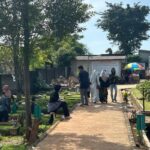 E2mb4W2SPvmRONoMZMquEOSFYyh76EjYrO2dnSt5