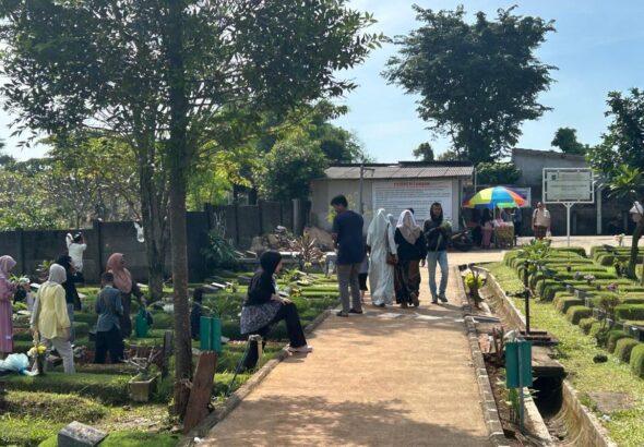 E2mb4W2SPvmRONoMZMquEOSFYyh76EjYrO2dnSt5