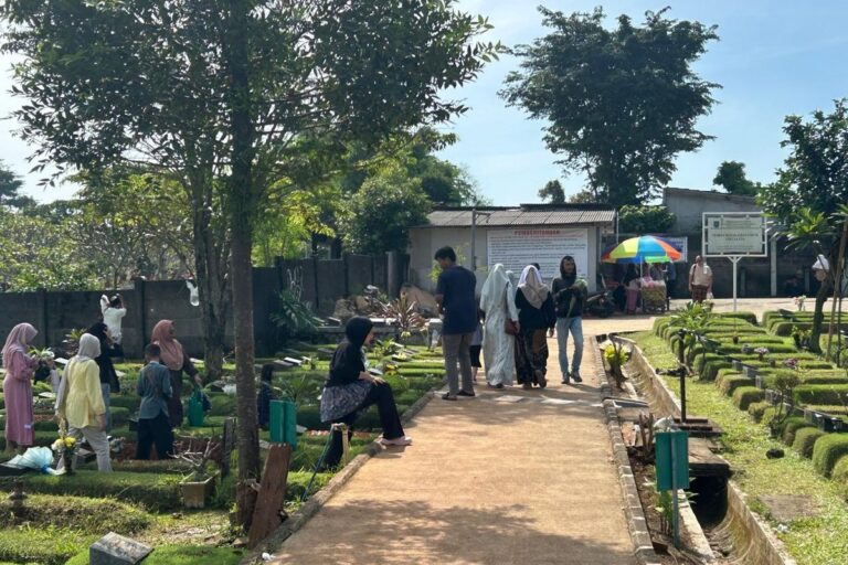 E2mb4W2SPvmRONoMZMquEOSFYyh76EjYrO2dnSt5