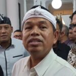 JgSfxJ7mm1KbeJ3hLEIc1DaHXtPfcOShpzBYF04K