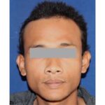 LZz9r29kYUnnImbNMZfNnvuzvHXLeYCJZg2ptXr8