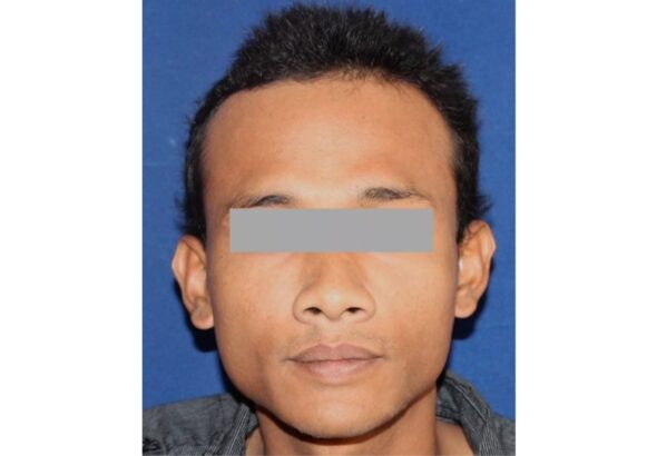 LZz9r29kYUnnImbNMZfNnvuzvHXLeYCJZg2ptXr8