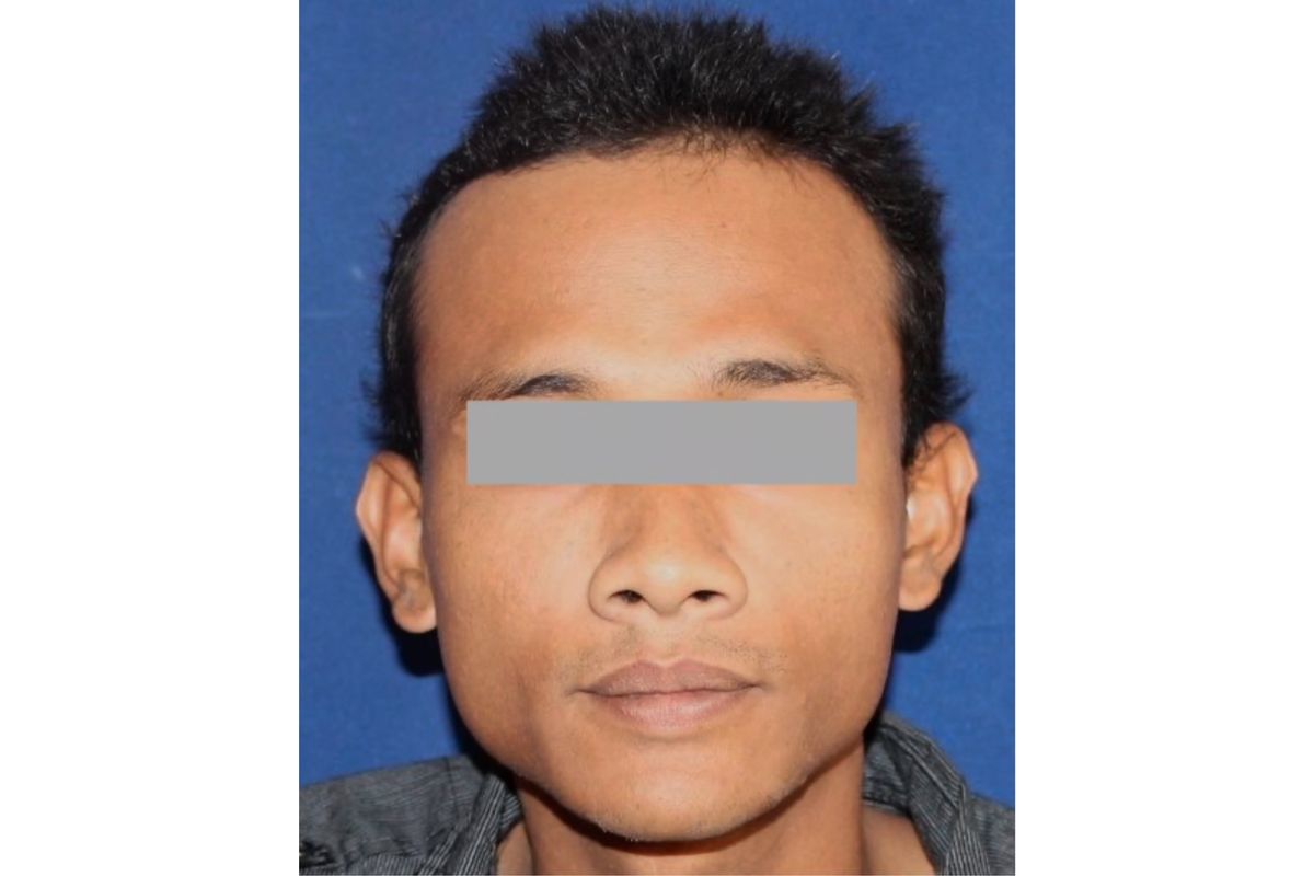 LZz9r29kYUnnImbNMZfNnvuzvHXLeYCJZg2ptXr8