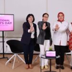 Ls4ZiCvr0LIHXzFXodKZssPF5QGberpuGcYQ06FW