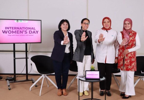 Ls4ZiCvr0LIHXzFXodKZssPF5QGberpuGcYQ06FW