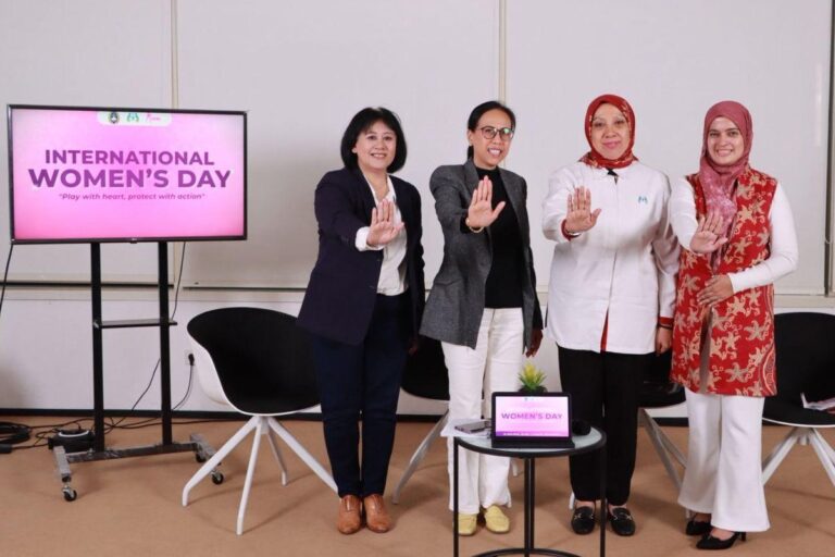 Ls4ZiCvr0LIHXzFXodKZssPF5QGberpuGcYQ06FW