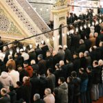 VPeRSGRyiQGNPncIinbZVkh77EazghL2m7ibfOcQ