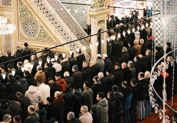 VPeRSGRyiQGNPncIinbZVkh77EazghL2m7ibfOcQ